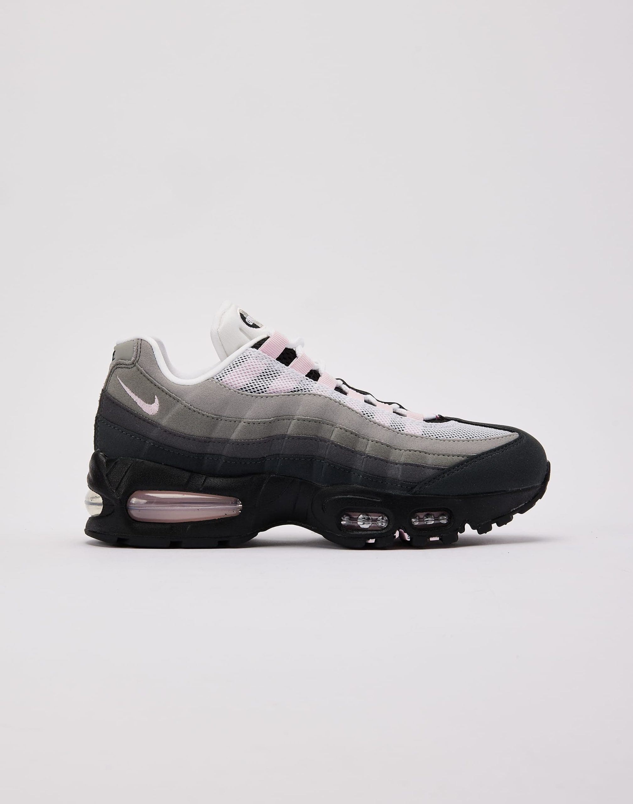 Nike Air Max 95 OG