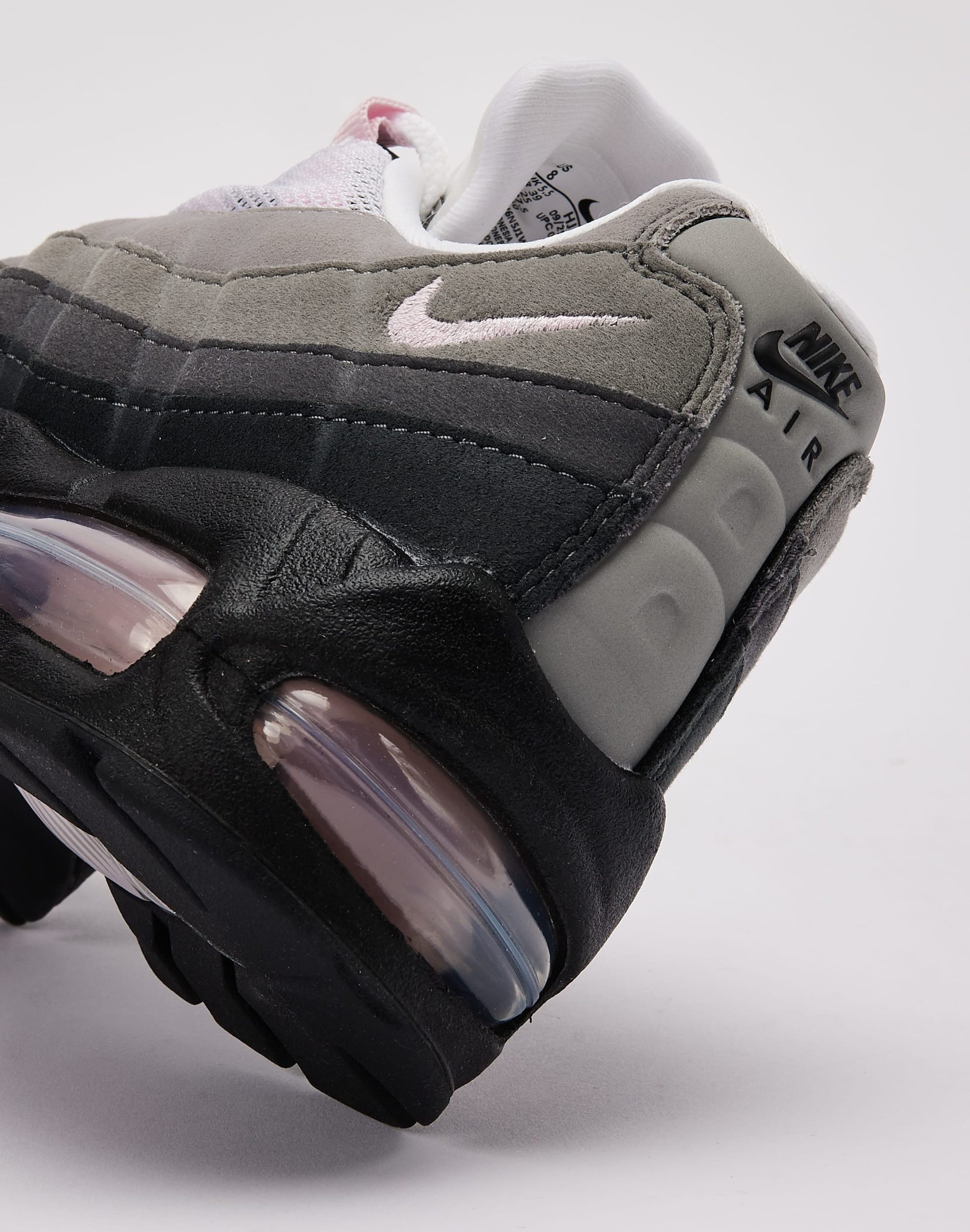 Nike Air Max 95 OG - Image 5