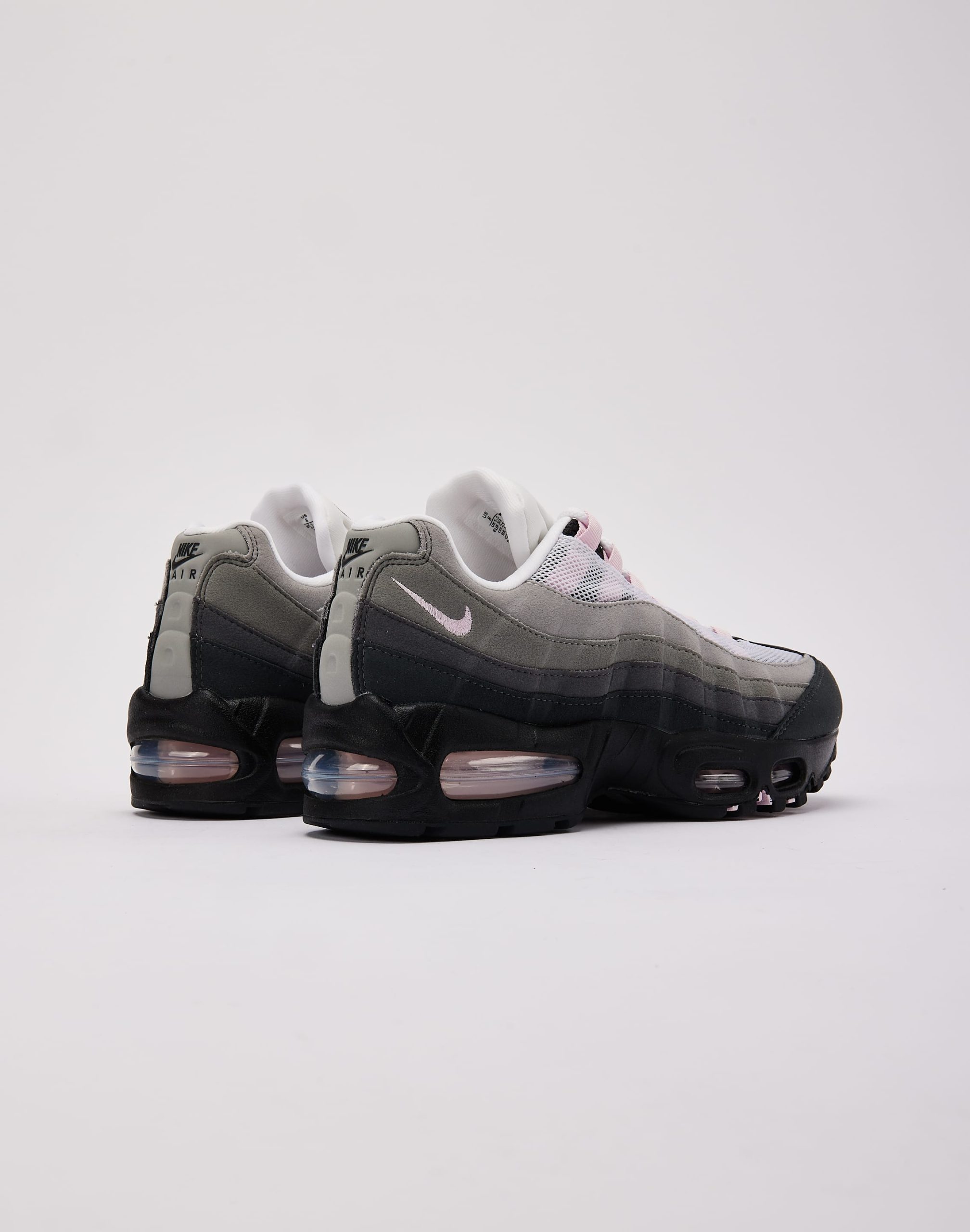 Nike Air Max 95 OG - Image 3