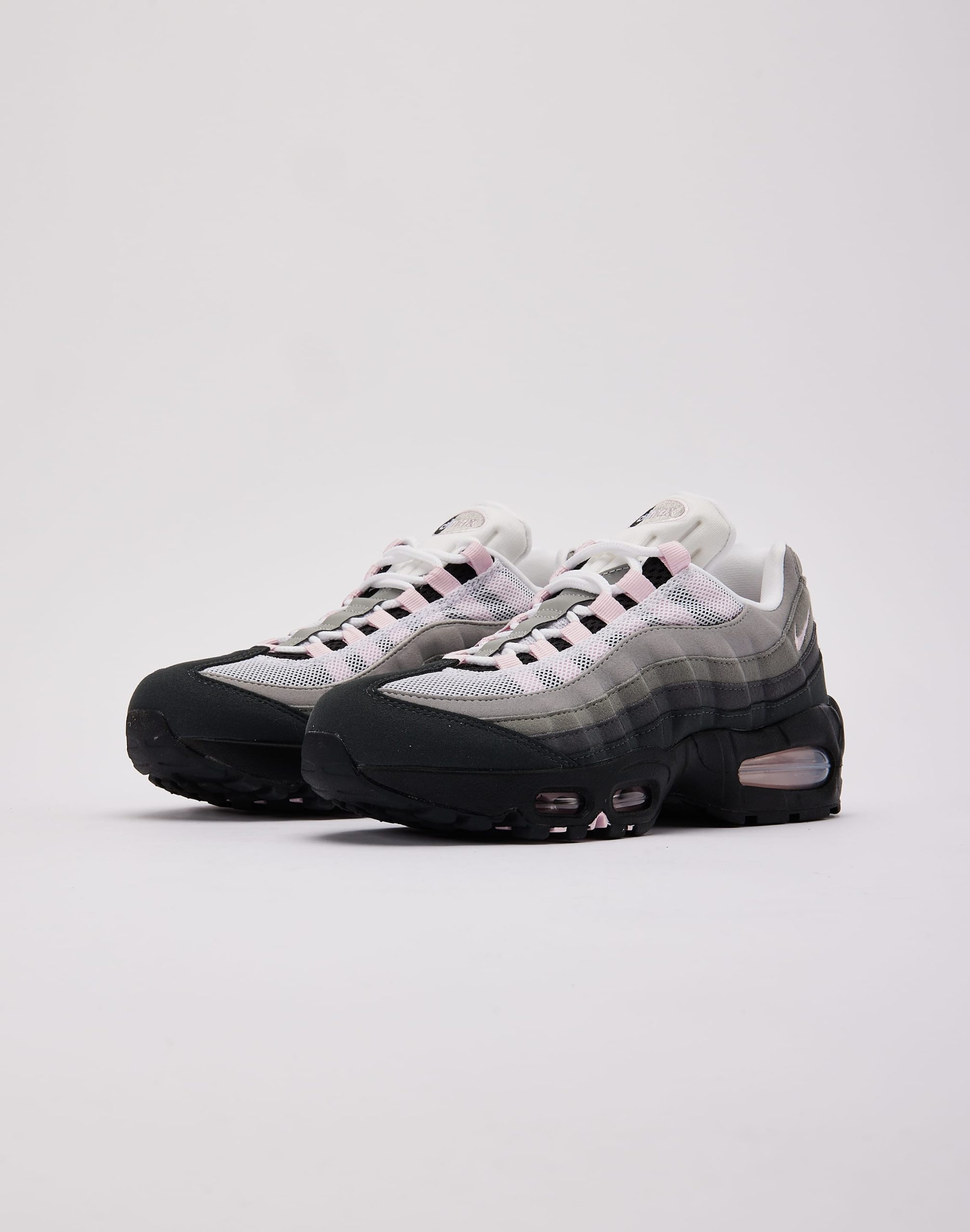 Nike Air Max 95 OG - Image 2