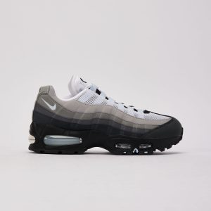 Nike Air Max 95 OG