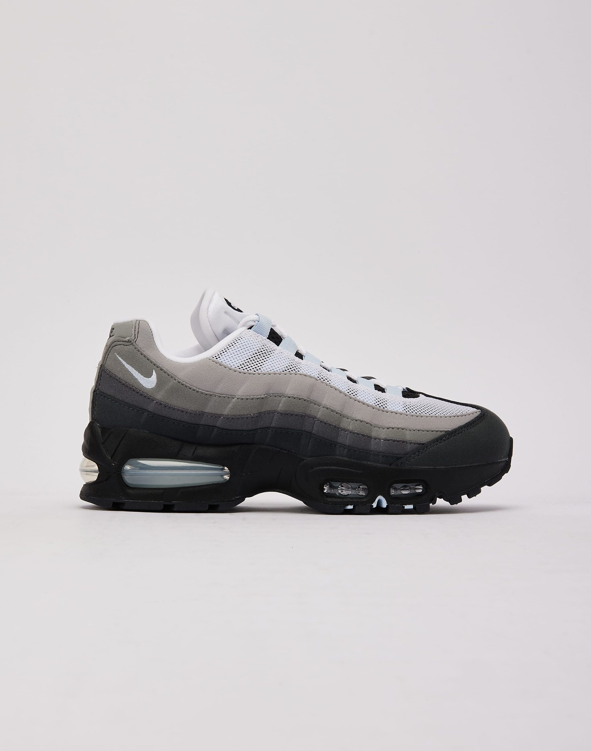 Nike Air Max 95 OG