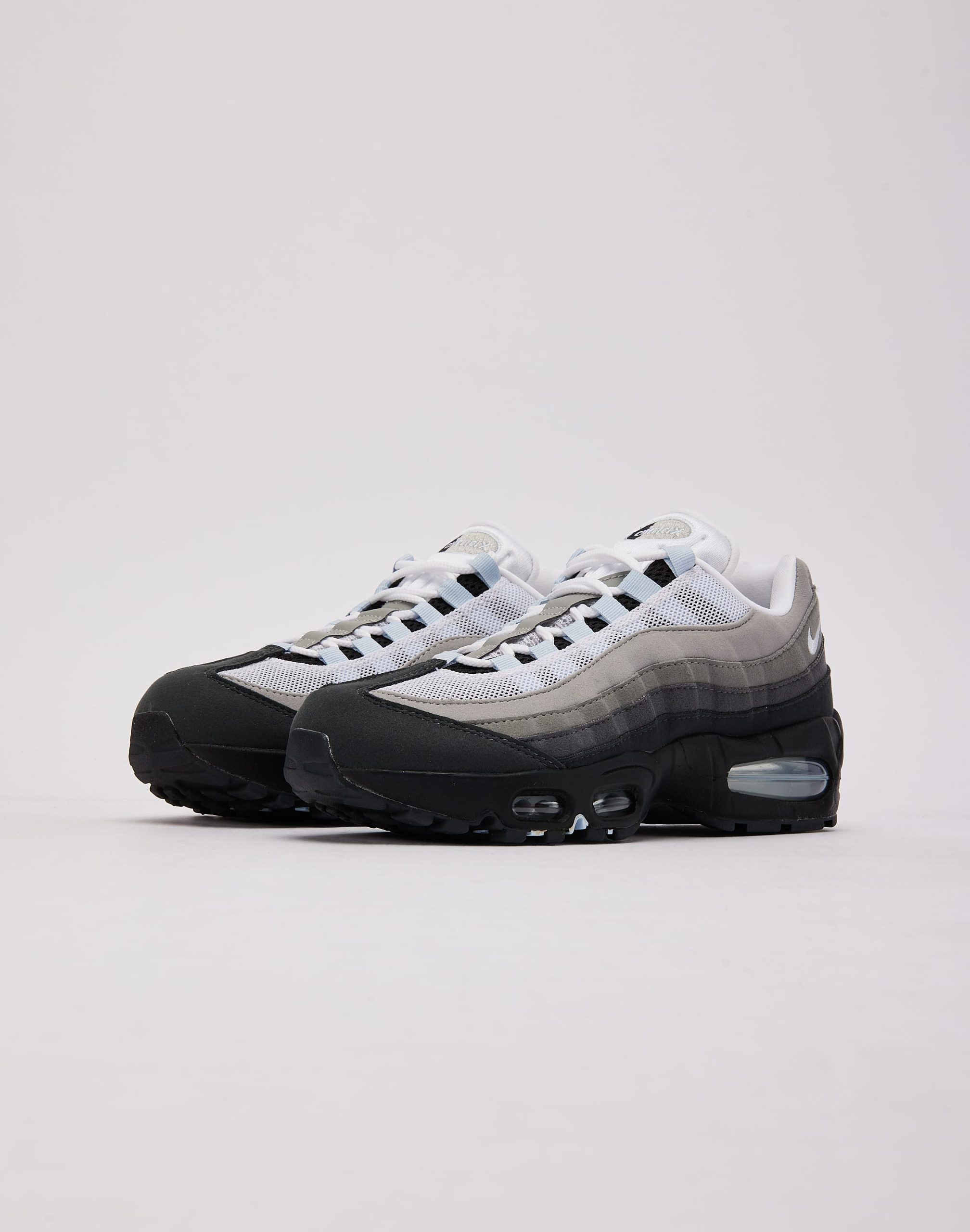 Nike Air Max 95 OG - Image 2