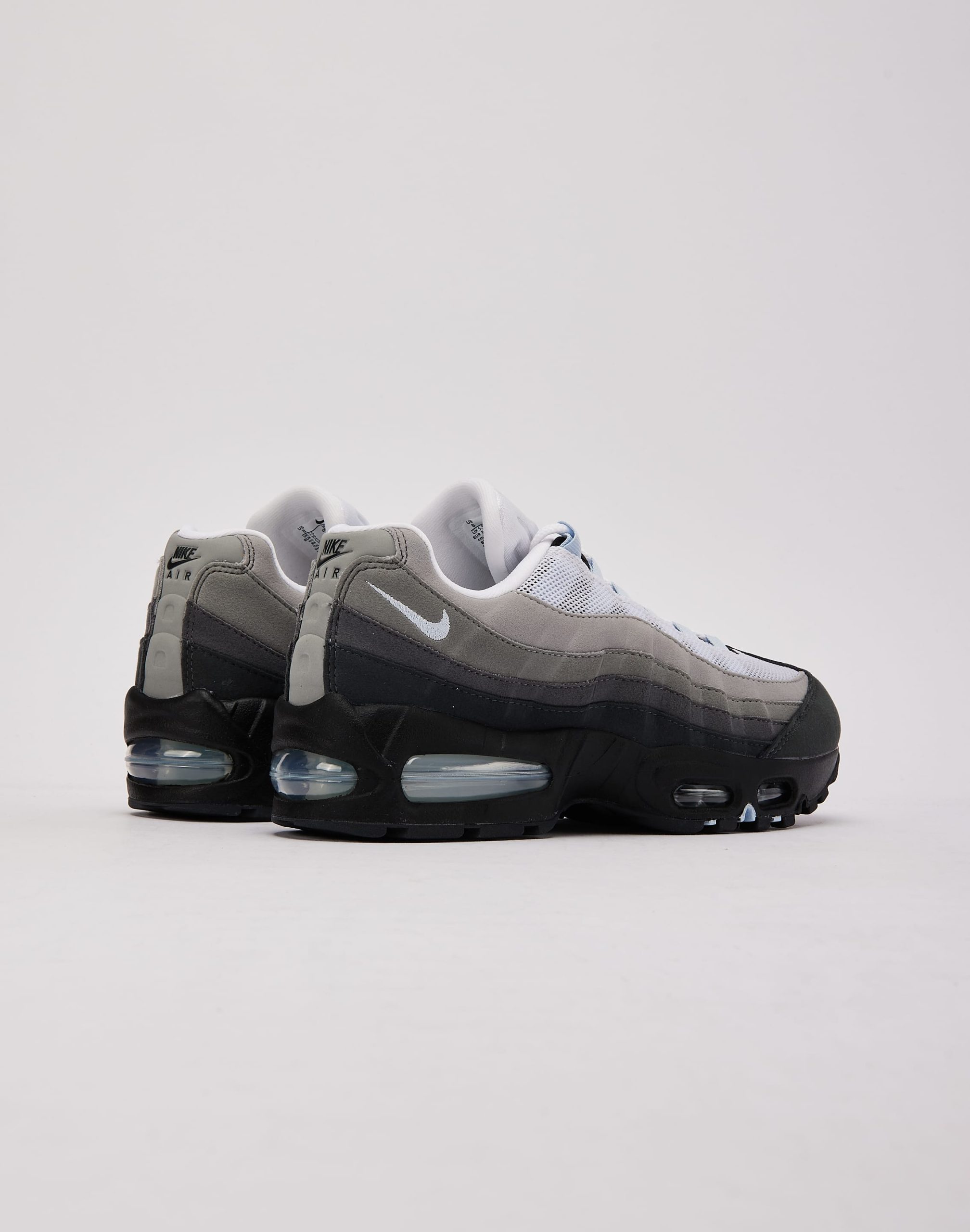 Nike Air Max 95 OG - Image 3