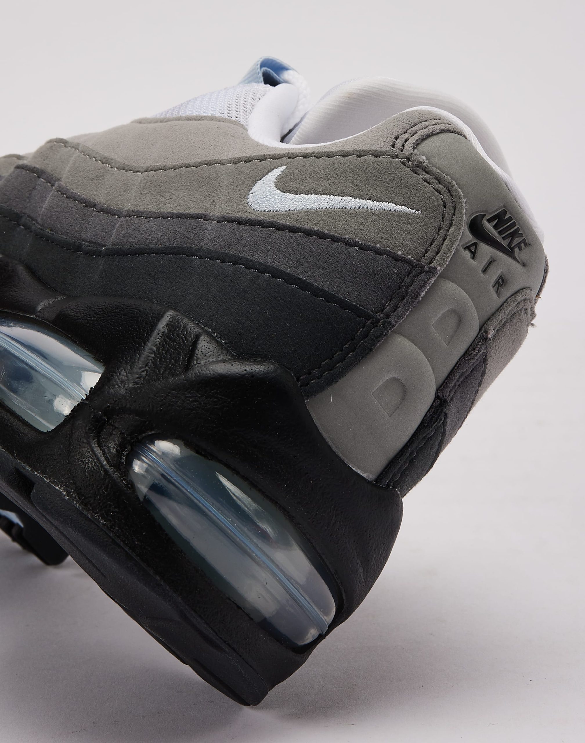 Nike Air Max 95 OG - Image 5