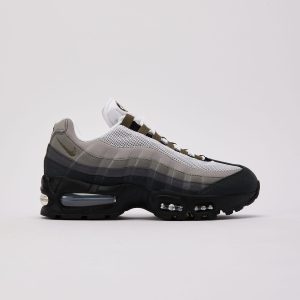 Nike Air Max 95 OG