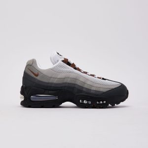 Nike Air Max 95 OG