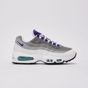 Nike Air Max 95 OG