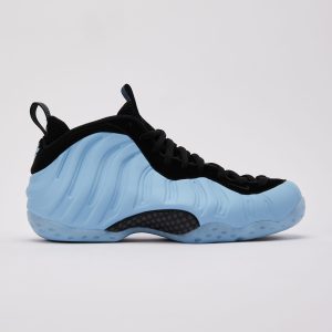 Nike Air Foamposite One 'Psychic Blue'