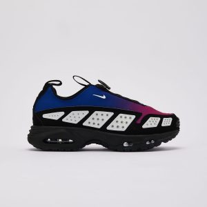 Nike Air Max SNDR 'Deep Night'