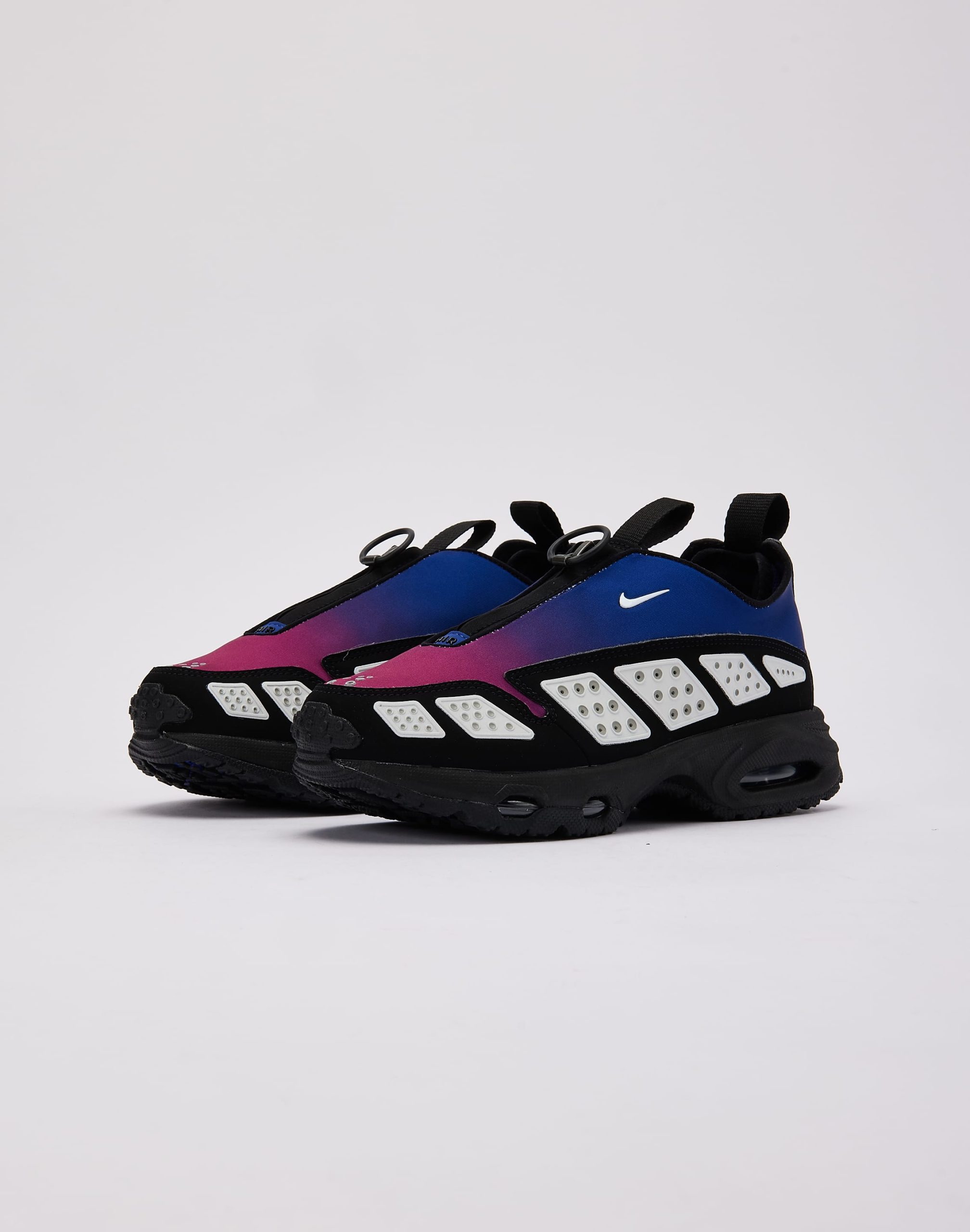 Nike Air Max SNDR 'Deep Night' - Image 2