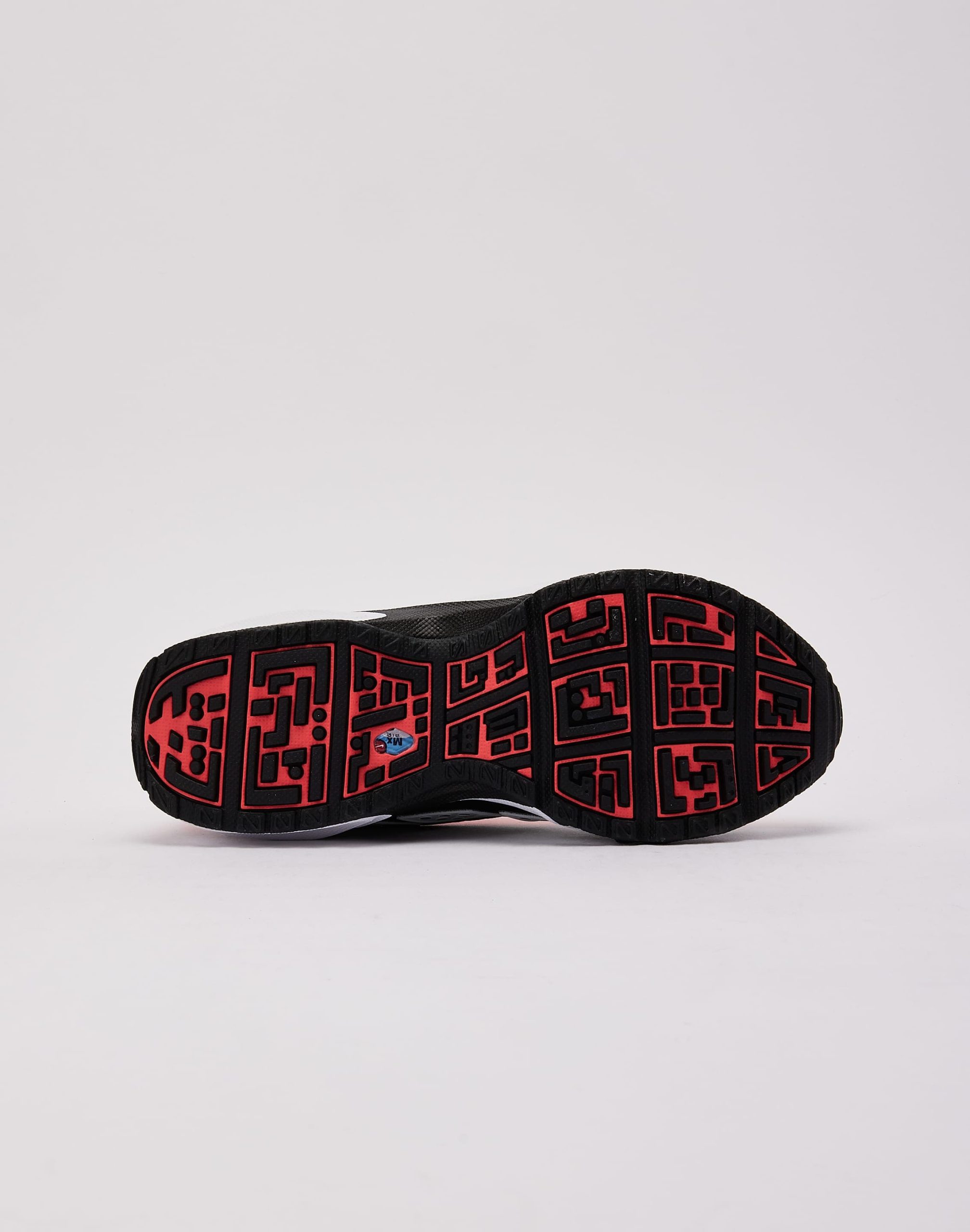 Nike Air Max SNDR 'Bright Crimson' - Image 4