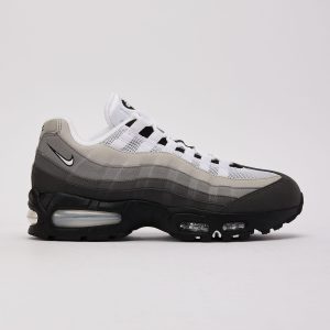Nike Air Max 95 OG