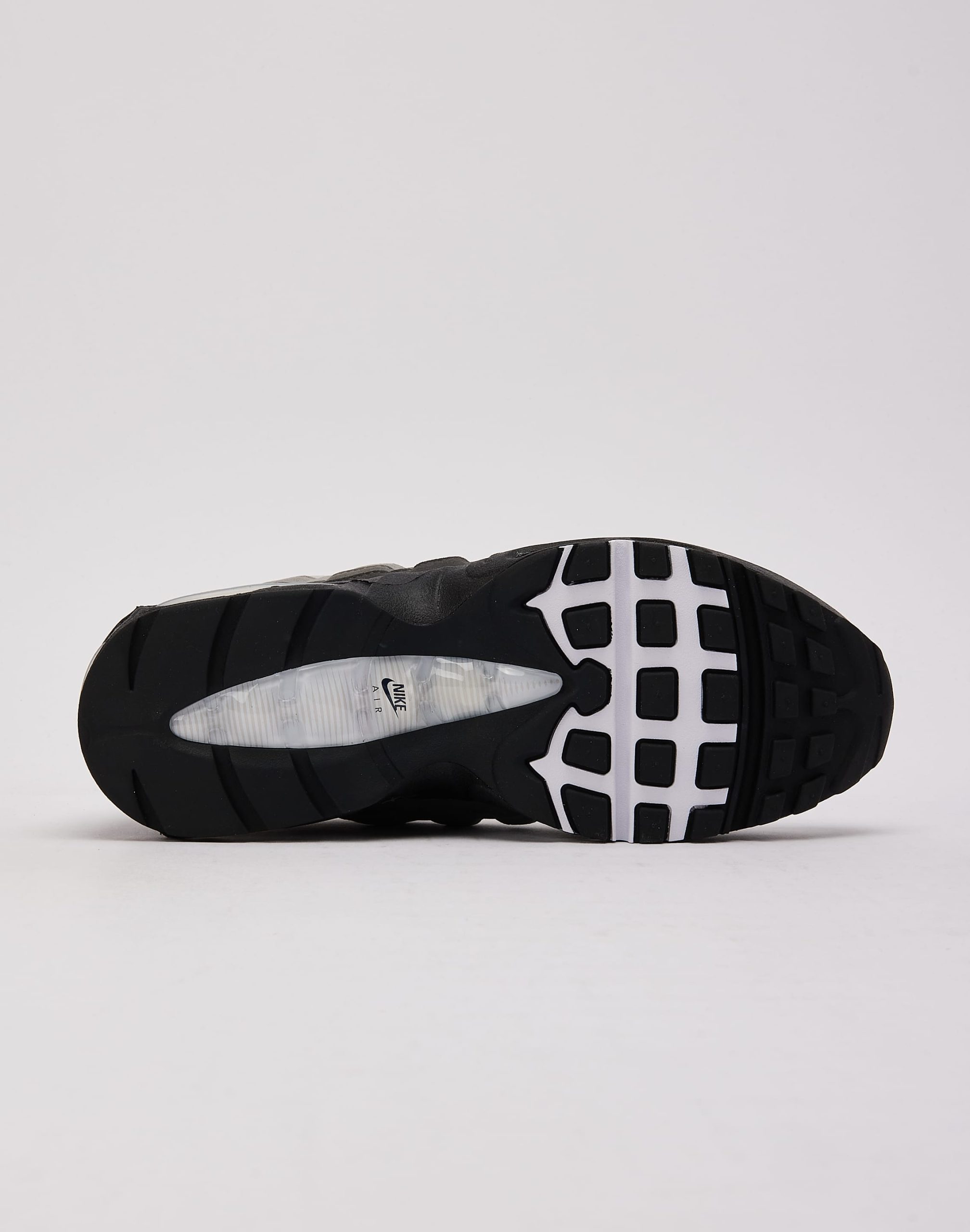 Nike Air Max 95 OG - Image 4