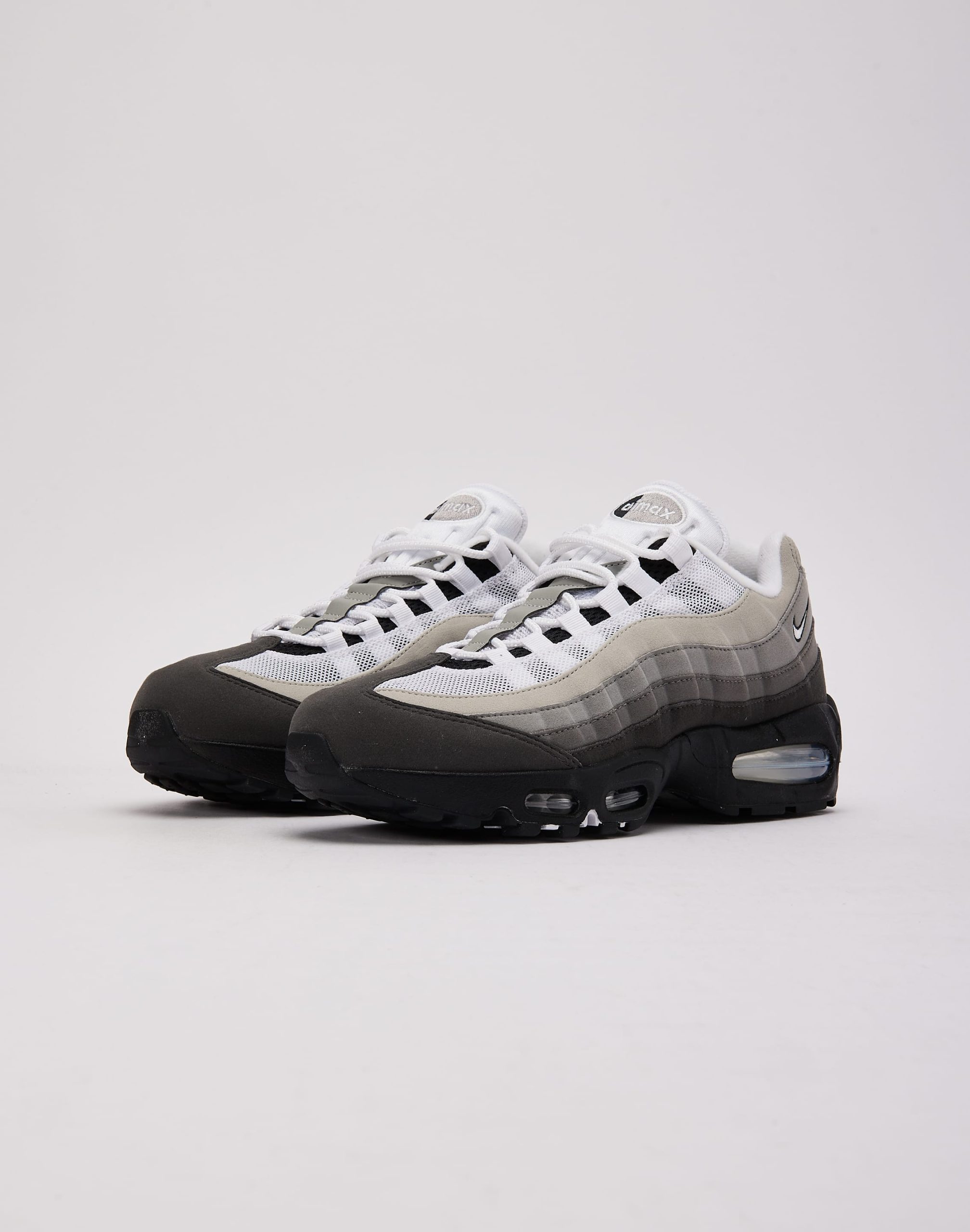 Nike Air Max 95 OG - Image 2