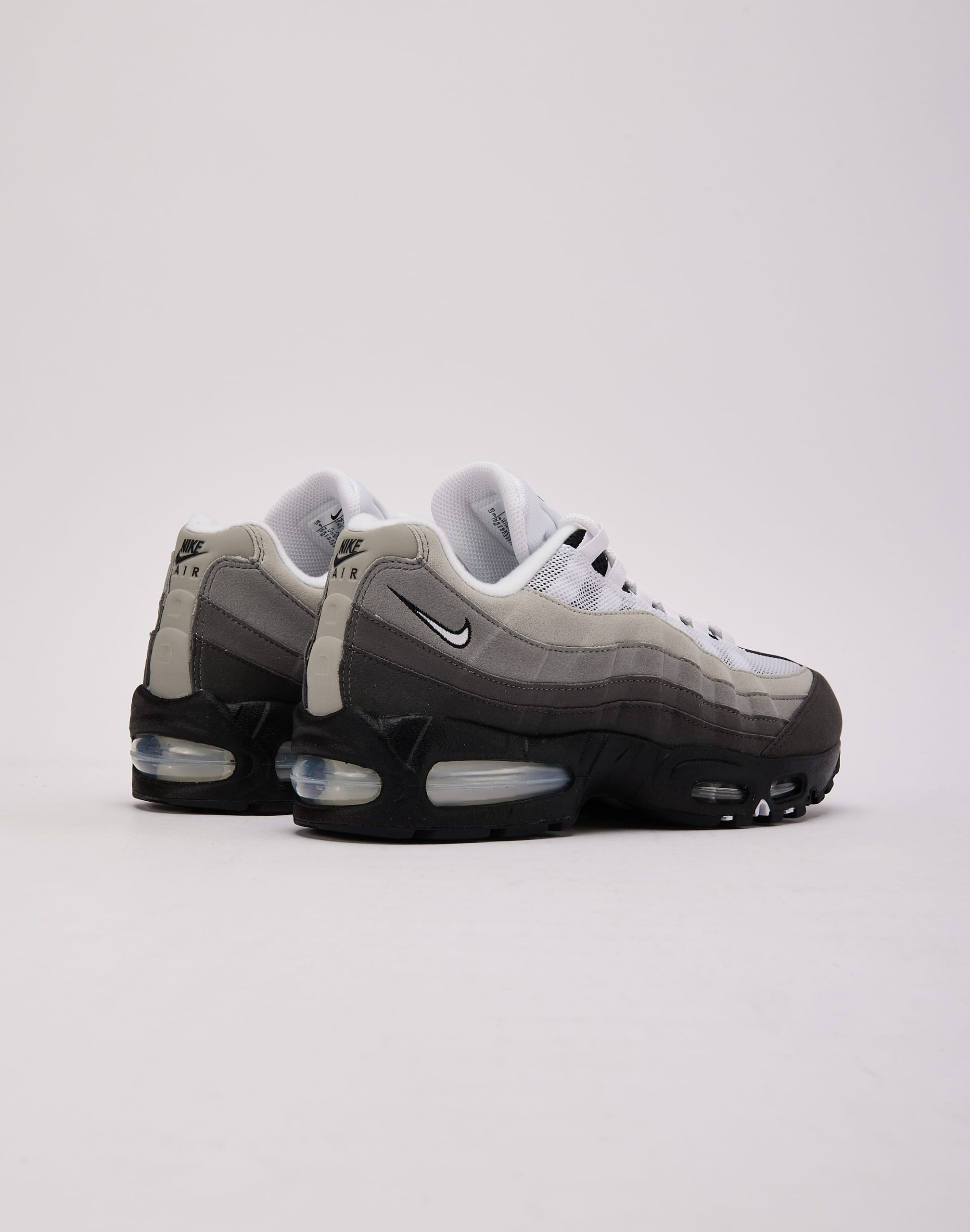 Nike Air Max 95 OG - Image 3