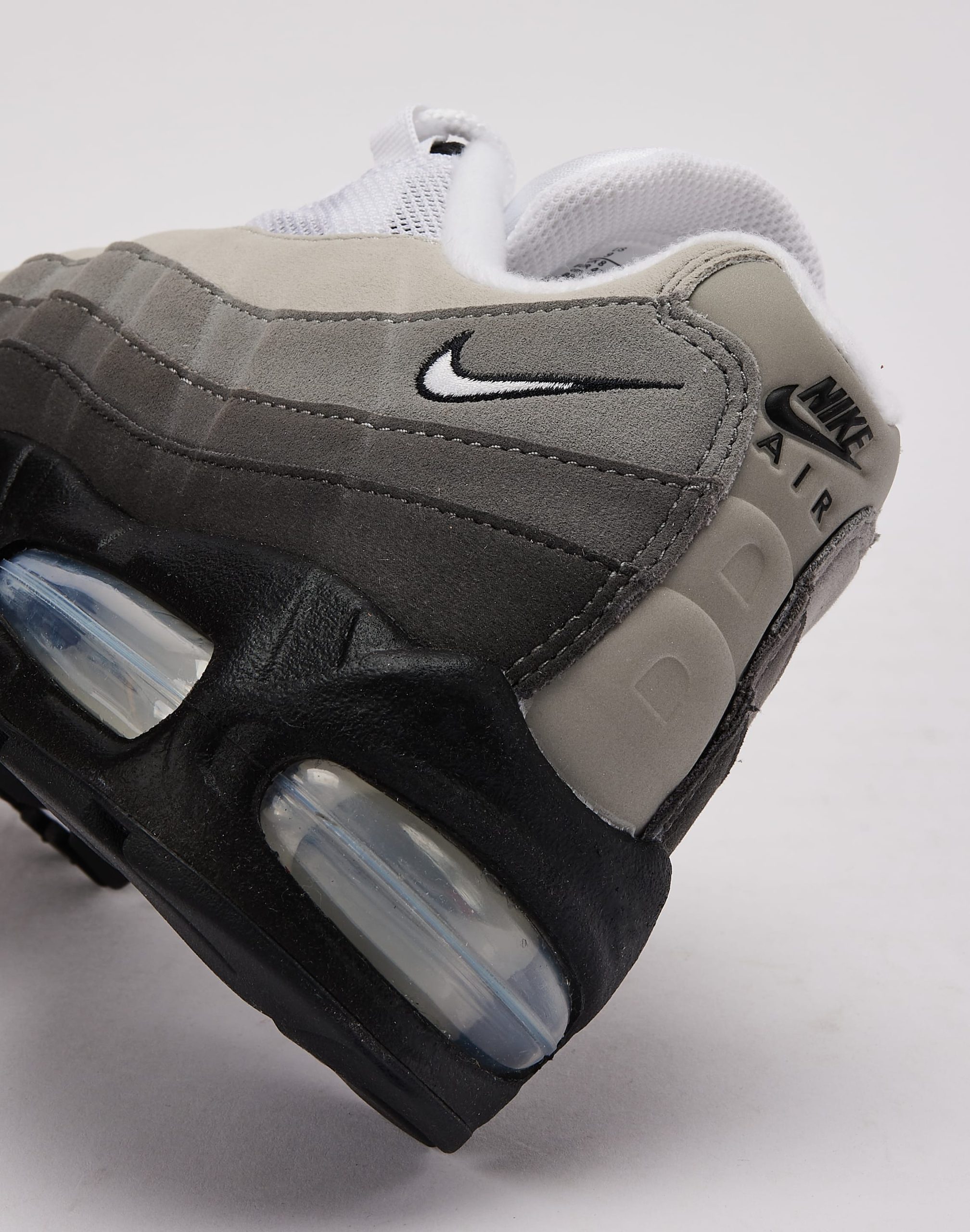 Nike Air Max 95 OG - Image 5