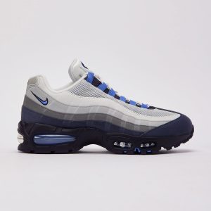 Nike Air Max 95 OG