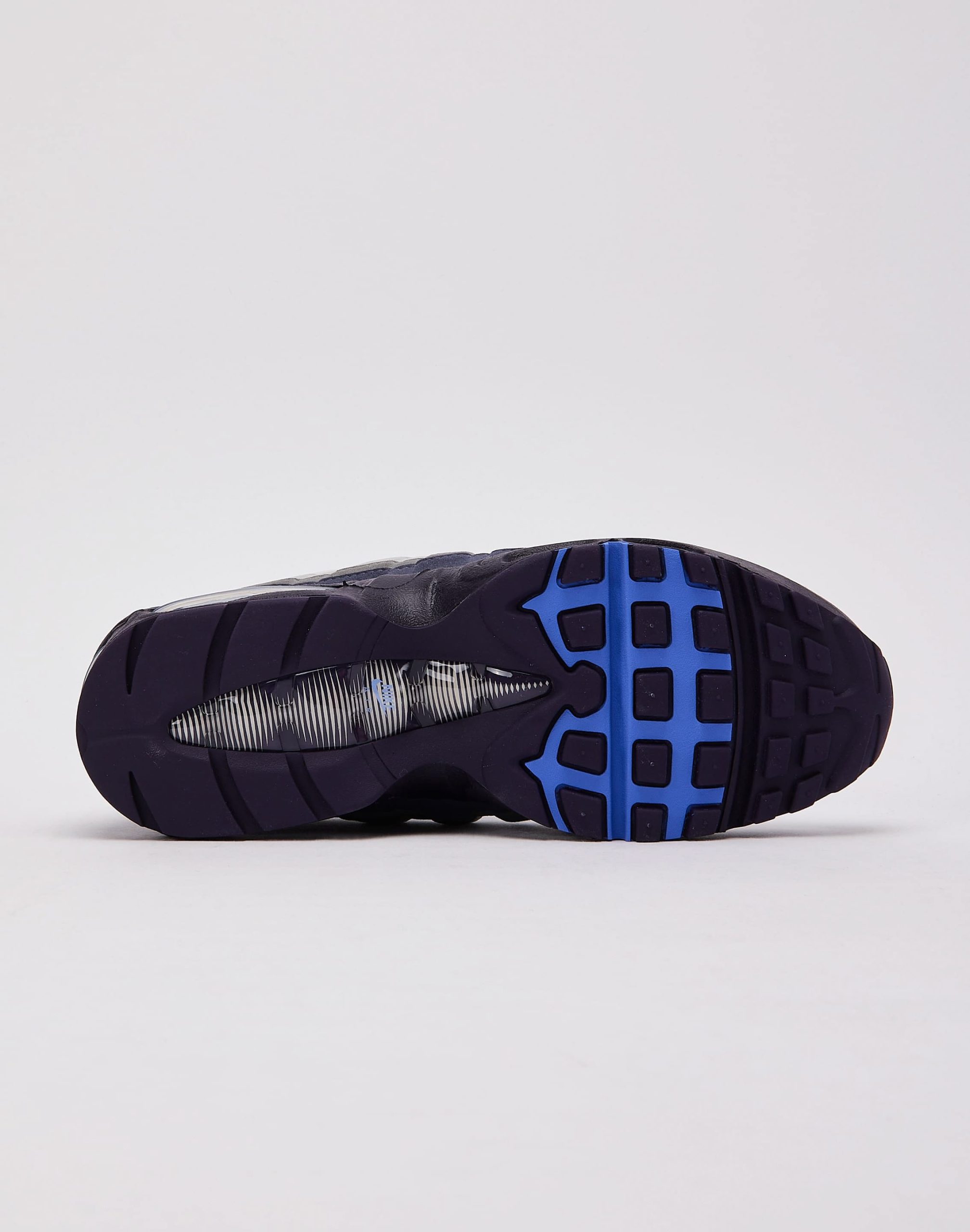 Nike Air Max 95 OG - Image 4