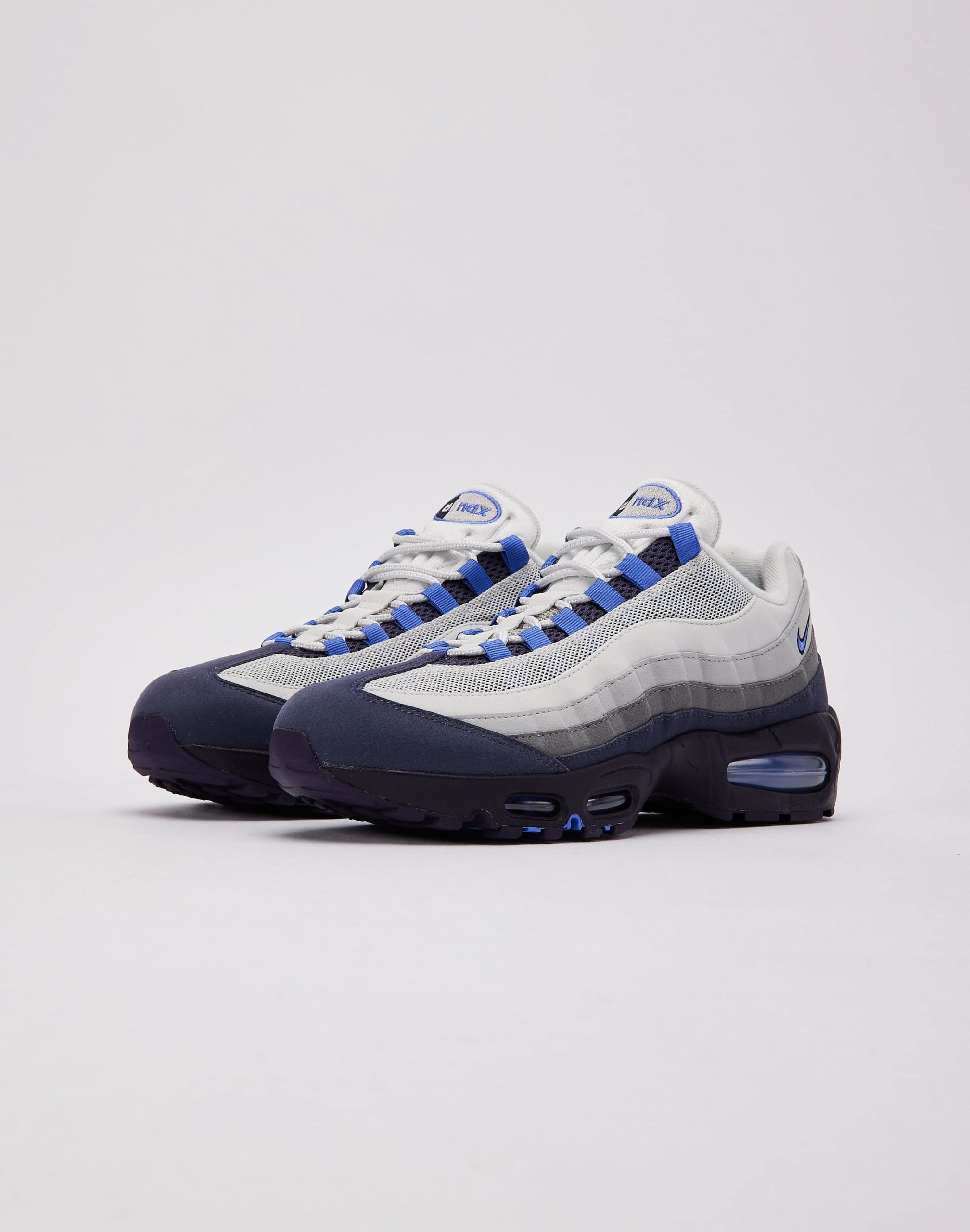 Nike Air Max 95 OG - Image 2