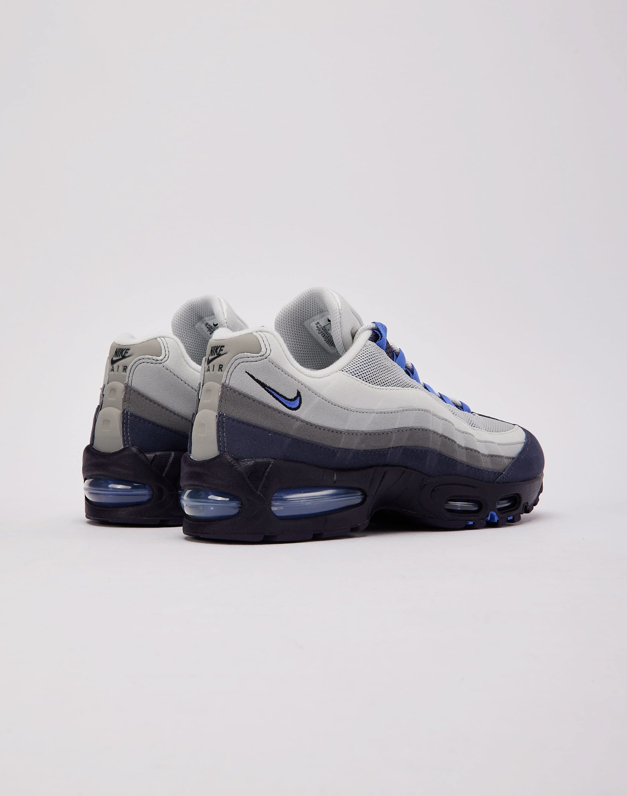 Nike Air Max 95 OG - Image 3