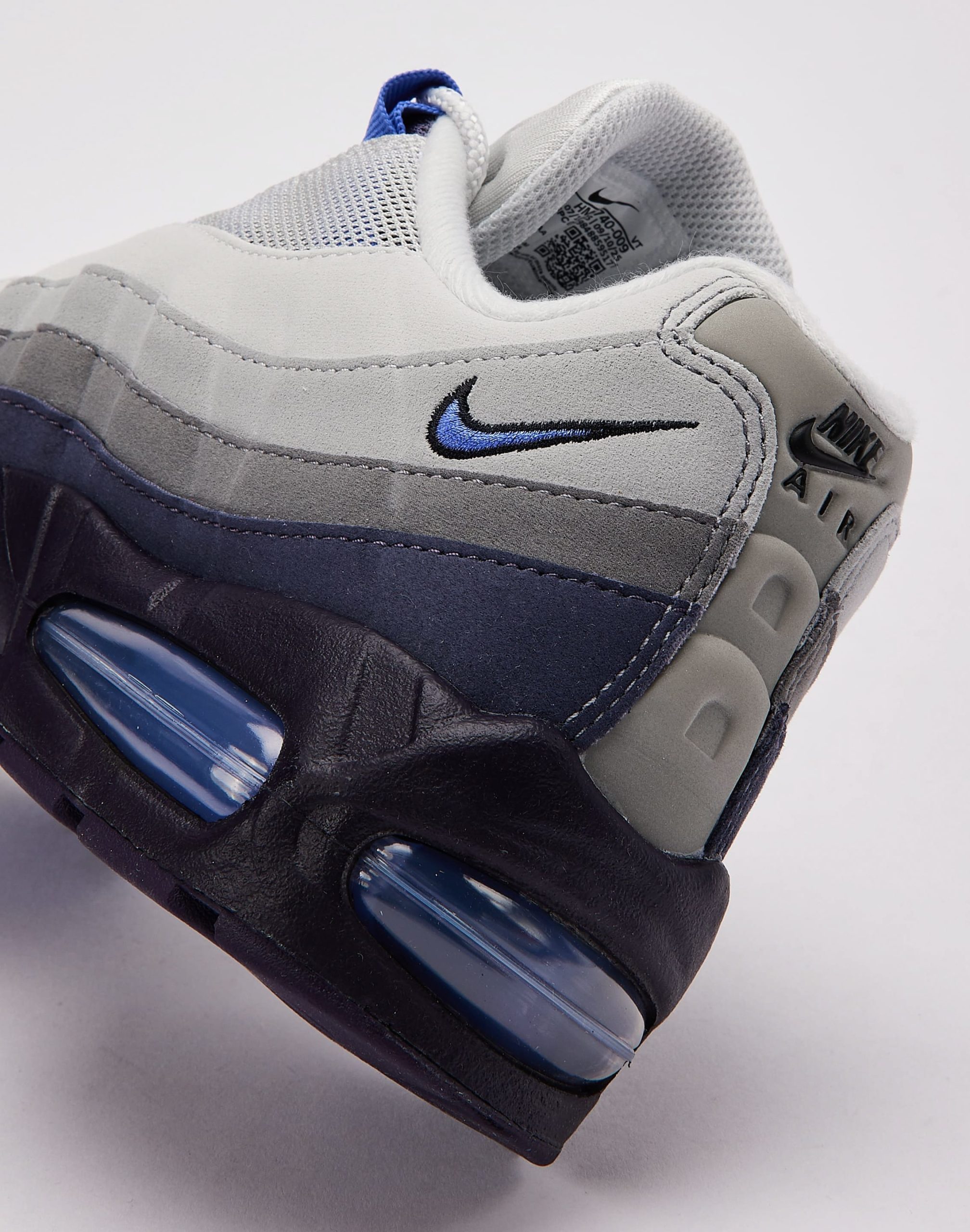Nike Air Max 95 OG - Image 5