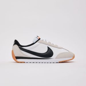 Nike Pacific