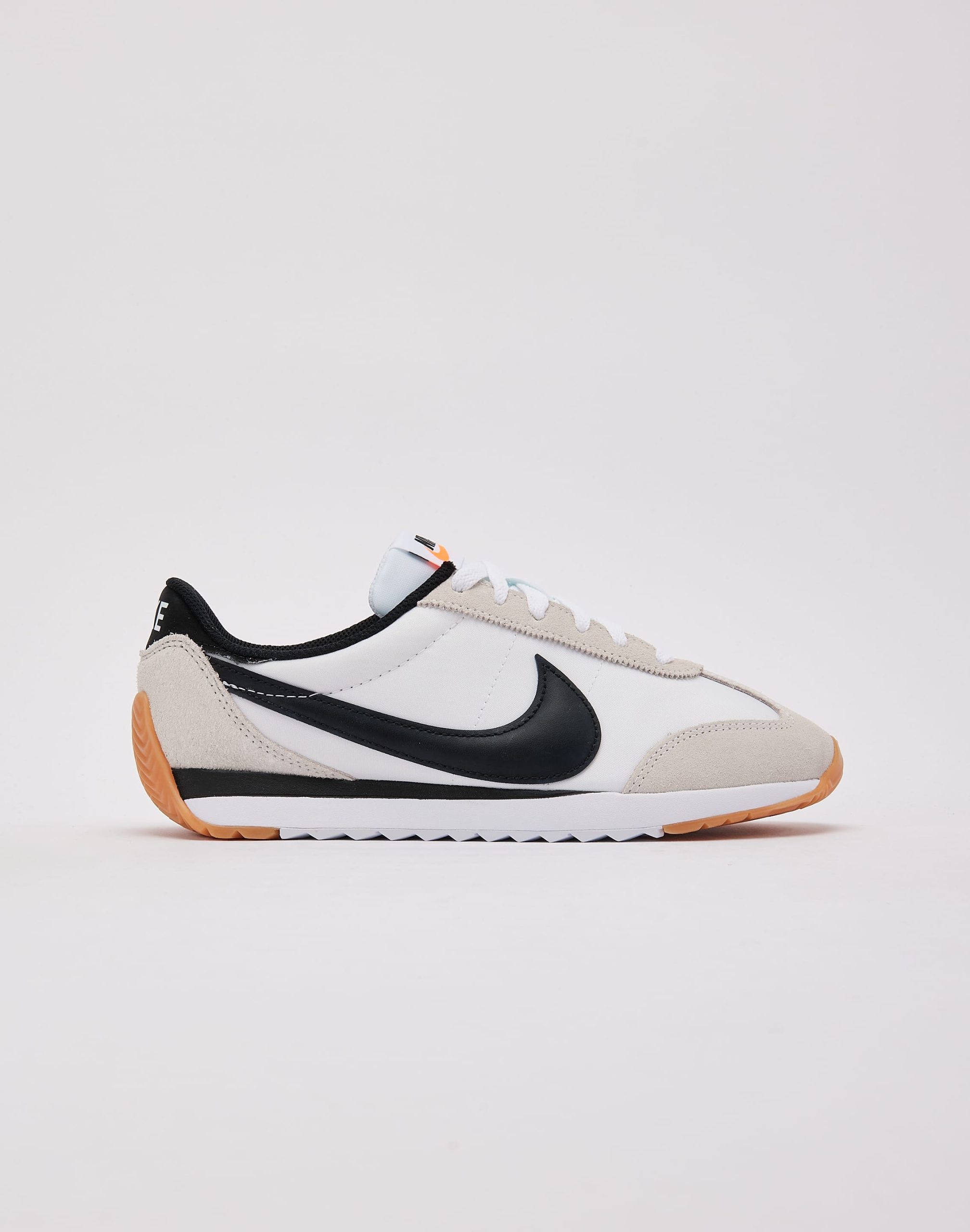 Nike Pacific