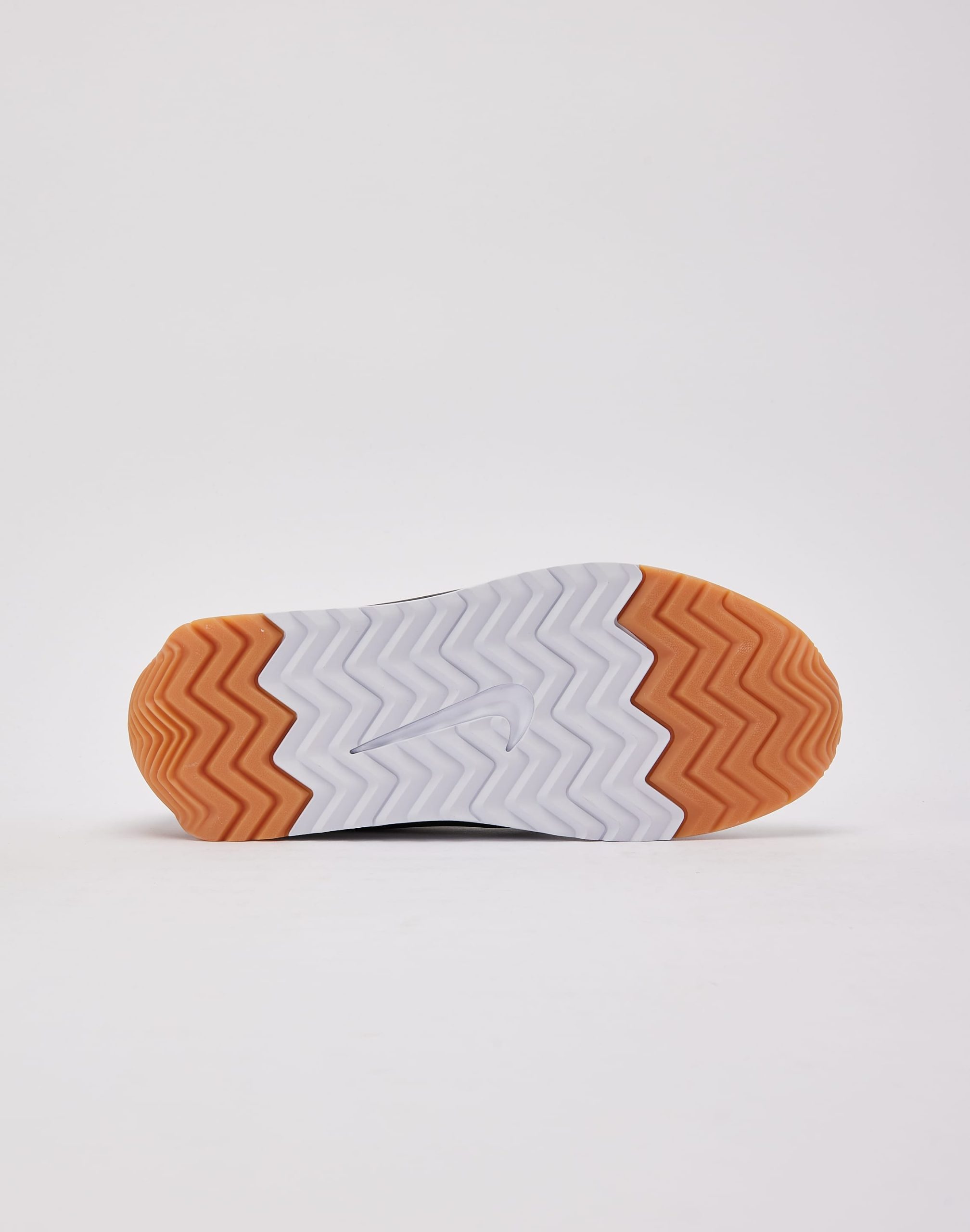 Nike Pacific - Image 4