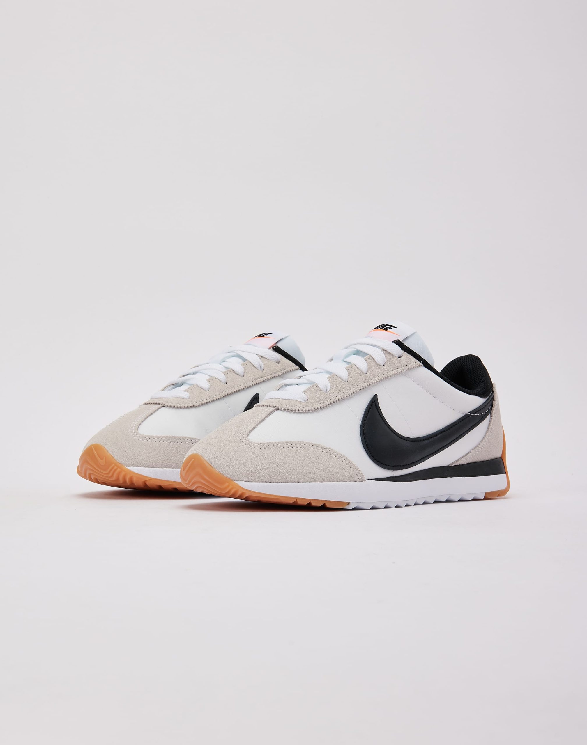 Nike Pacific - Image 2
