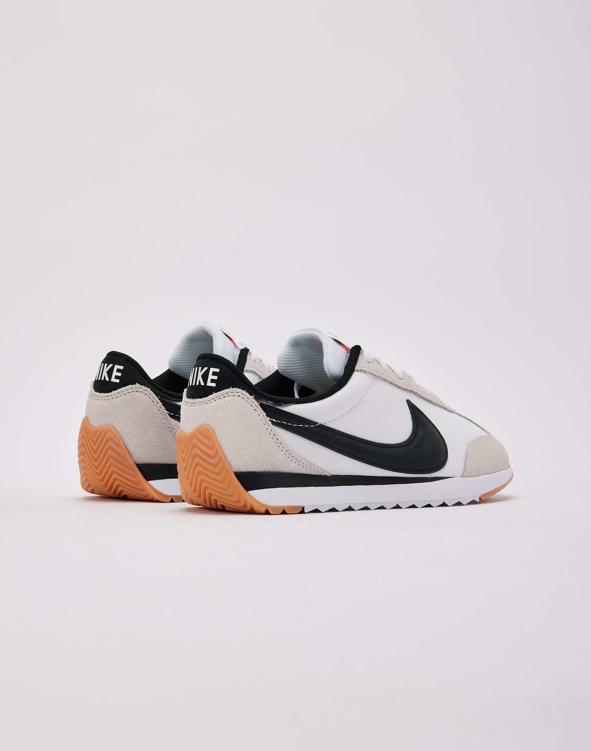 Nike Pacific - Image 3