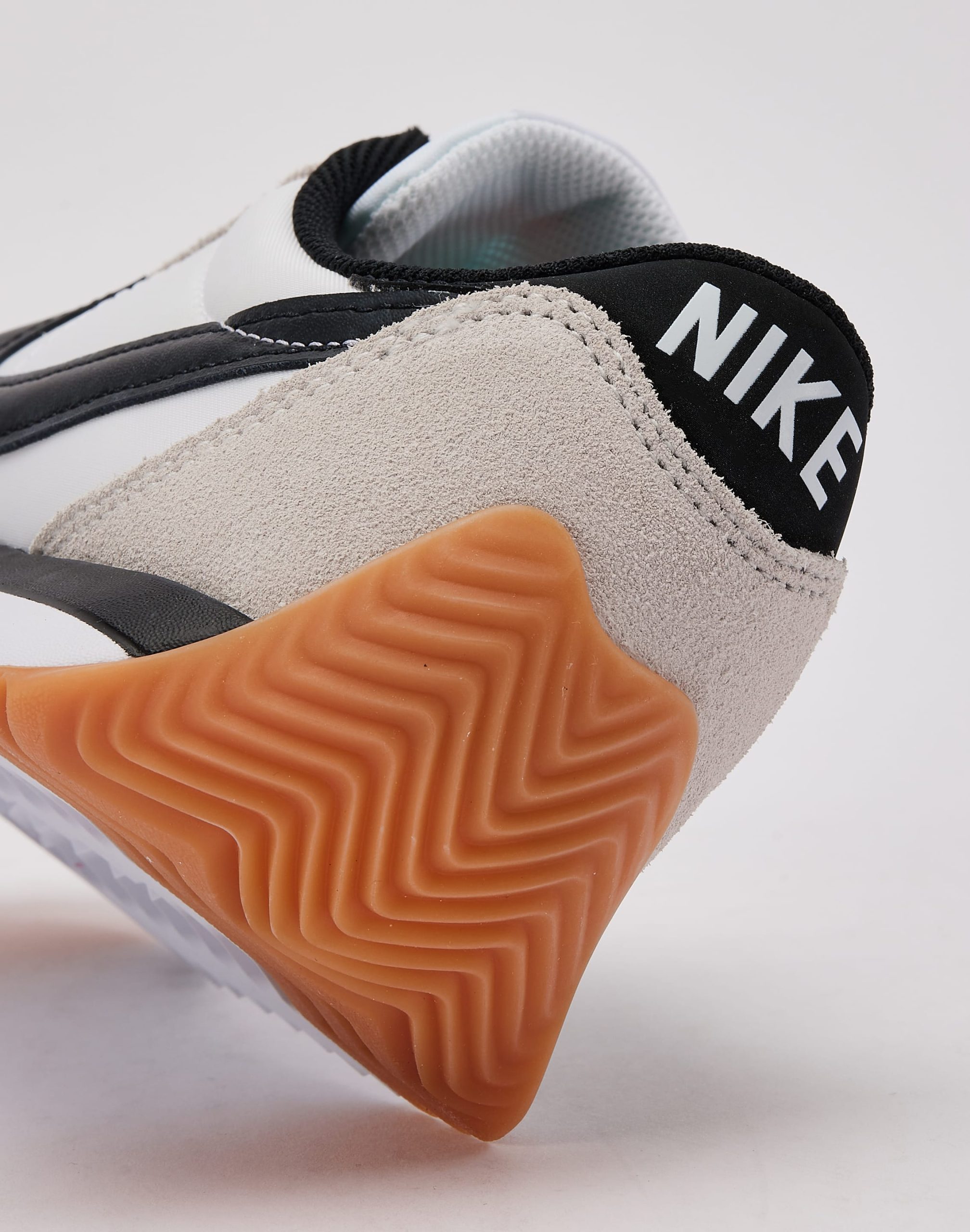 Nike Pacific - Image 5
