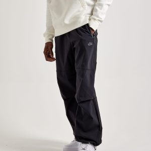 Nike Tech Oversized Pants
