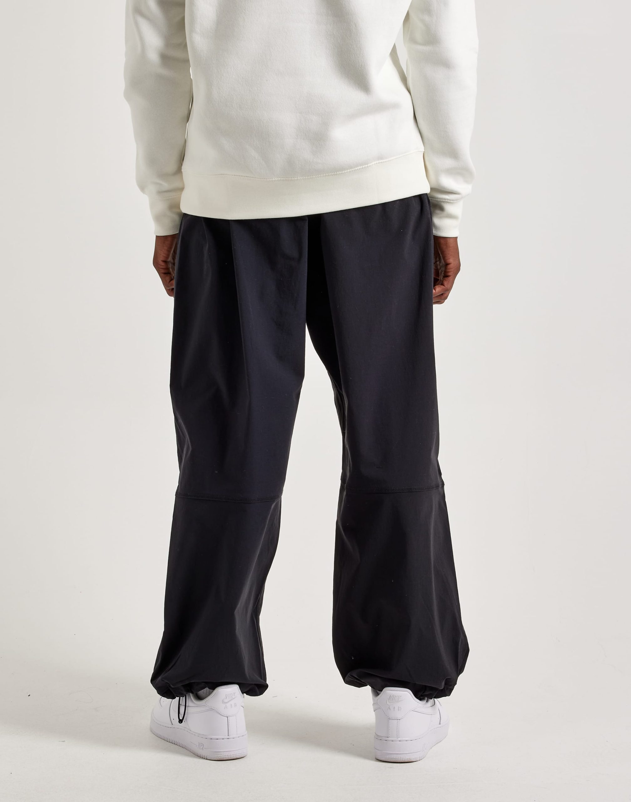 Nike Tech Oversized Pants - Image 3