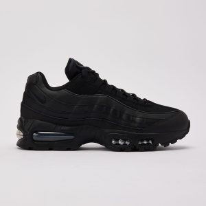Nike Air Max 95 OG