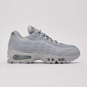 Nike Air Max 95 OG