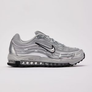 Nike Air Max TL 2.5