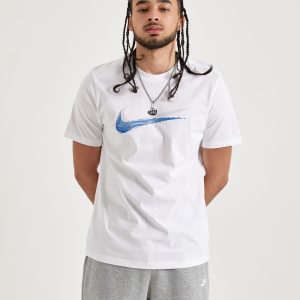 Nike Sportswear Tee