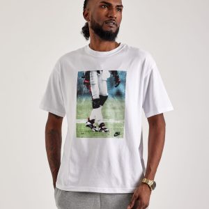 Nike Max90 Diamond Turf Tee
