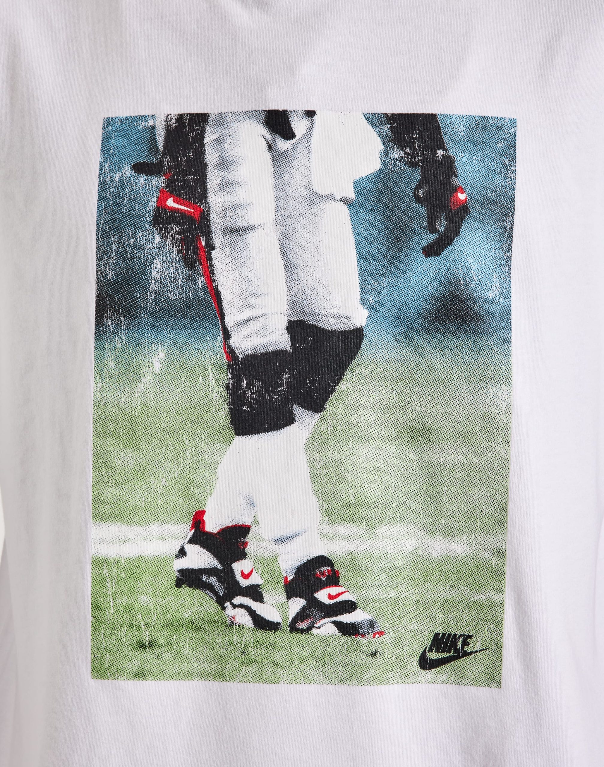 Nike Max90 Diamond Turf Tee - Image 2