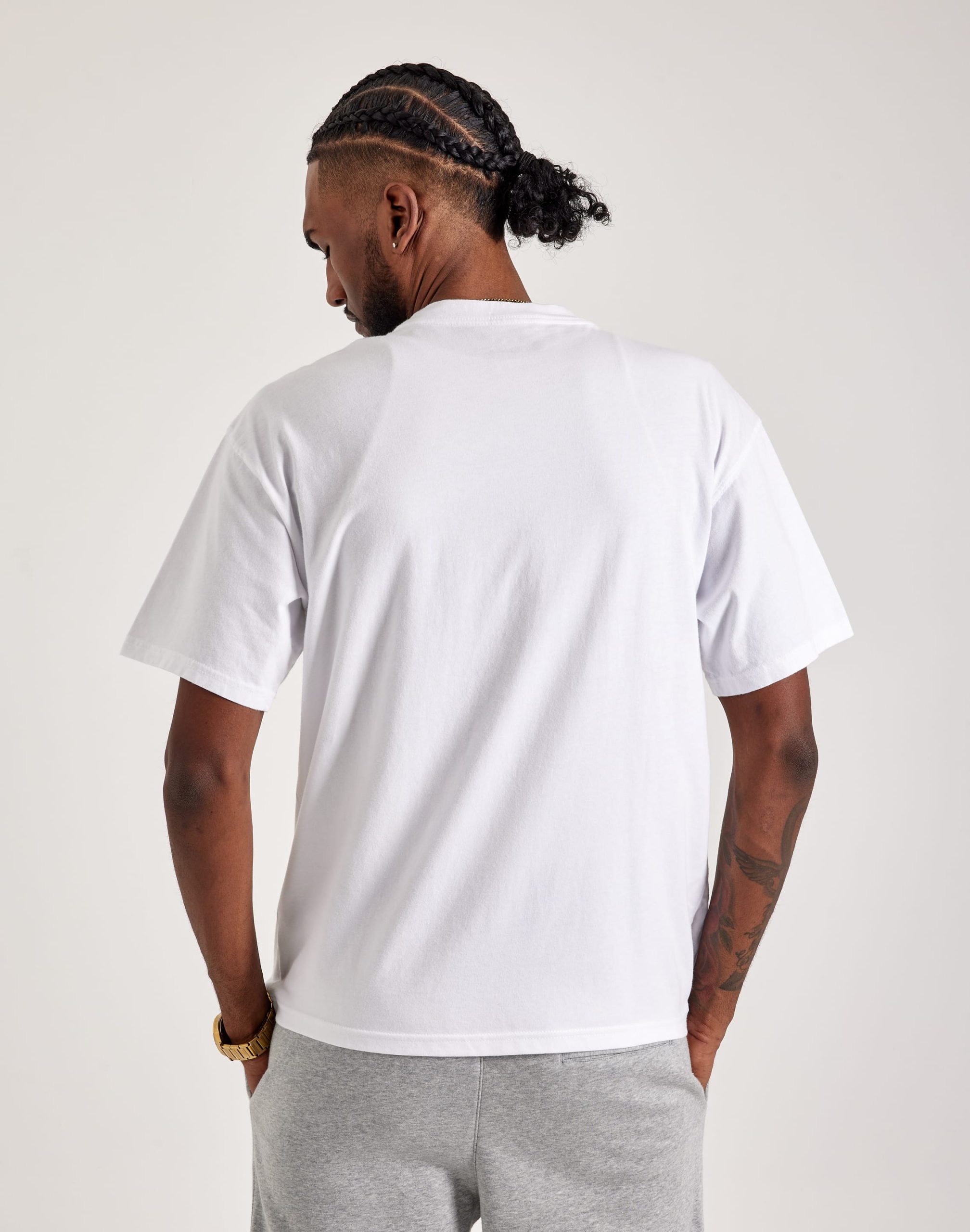 Nike Max90 Diamond Turf Tee - Image 3
