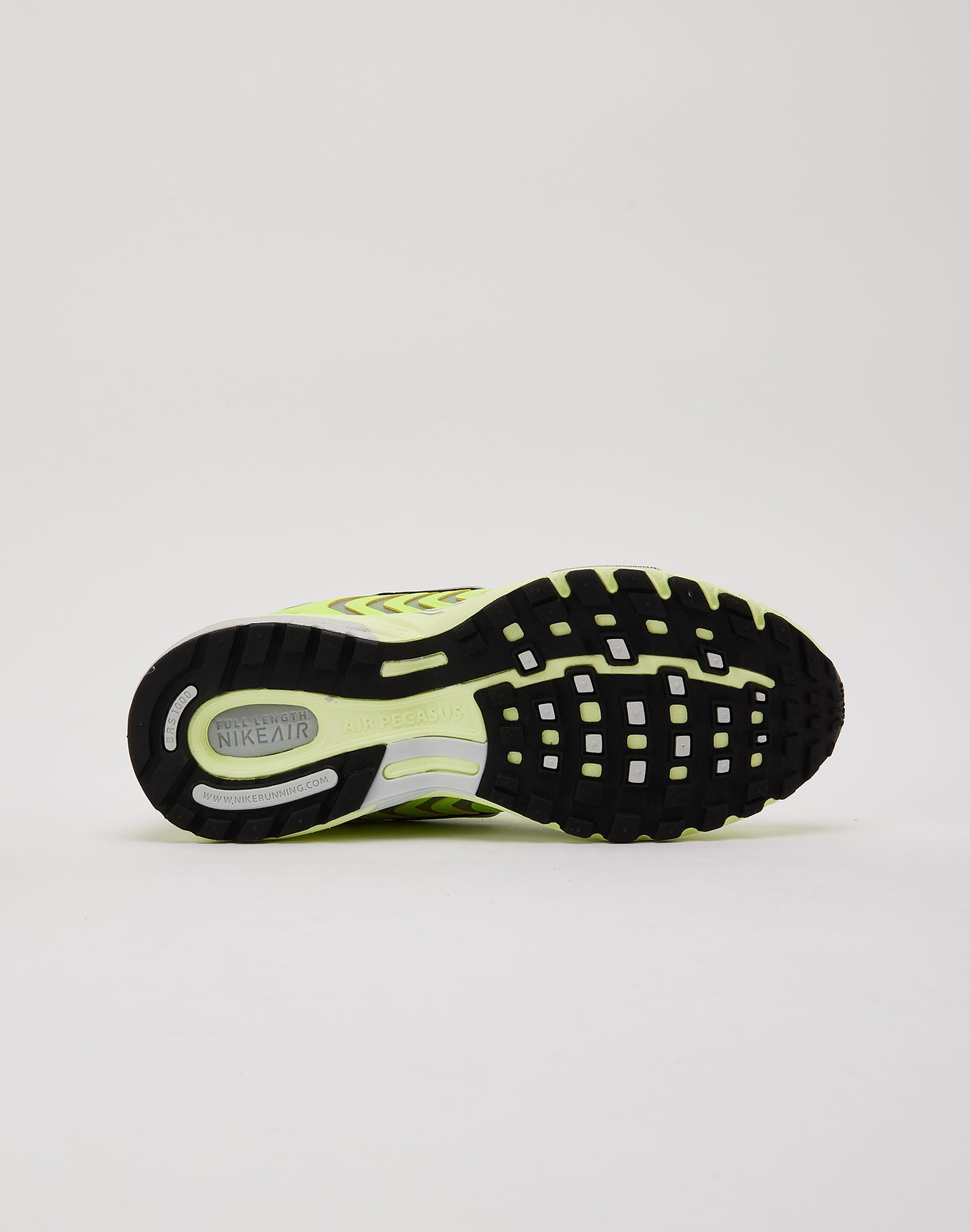 Nike Air Pegasus 2005 - Image 4
