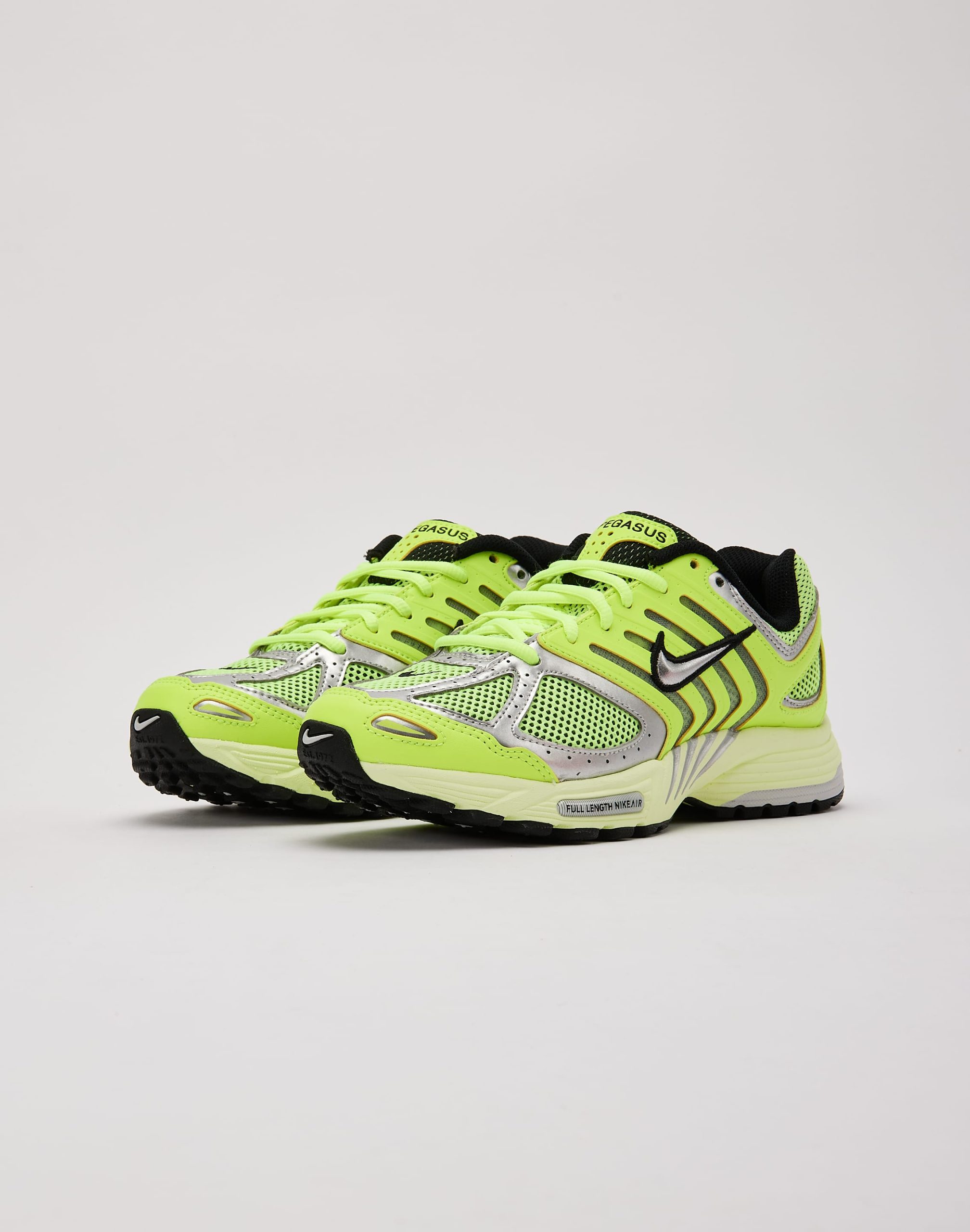 Nike Air Pegasus 2005 - Image 2