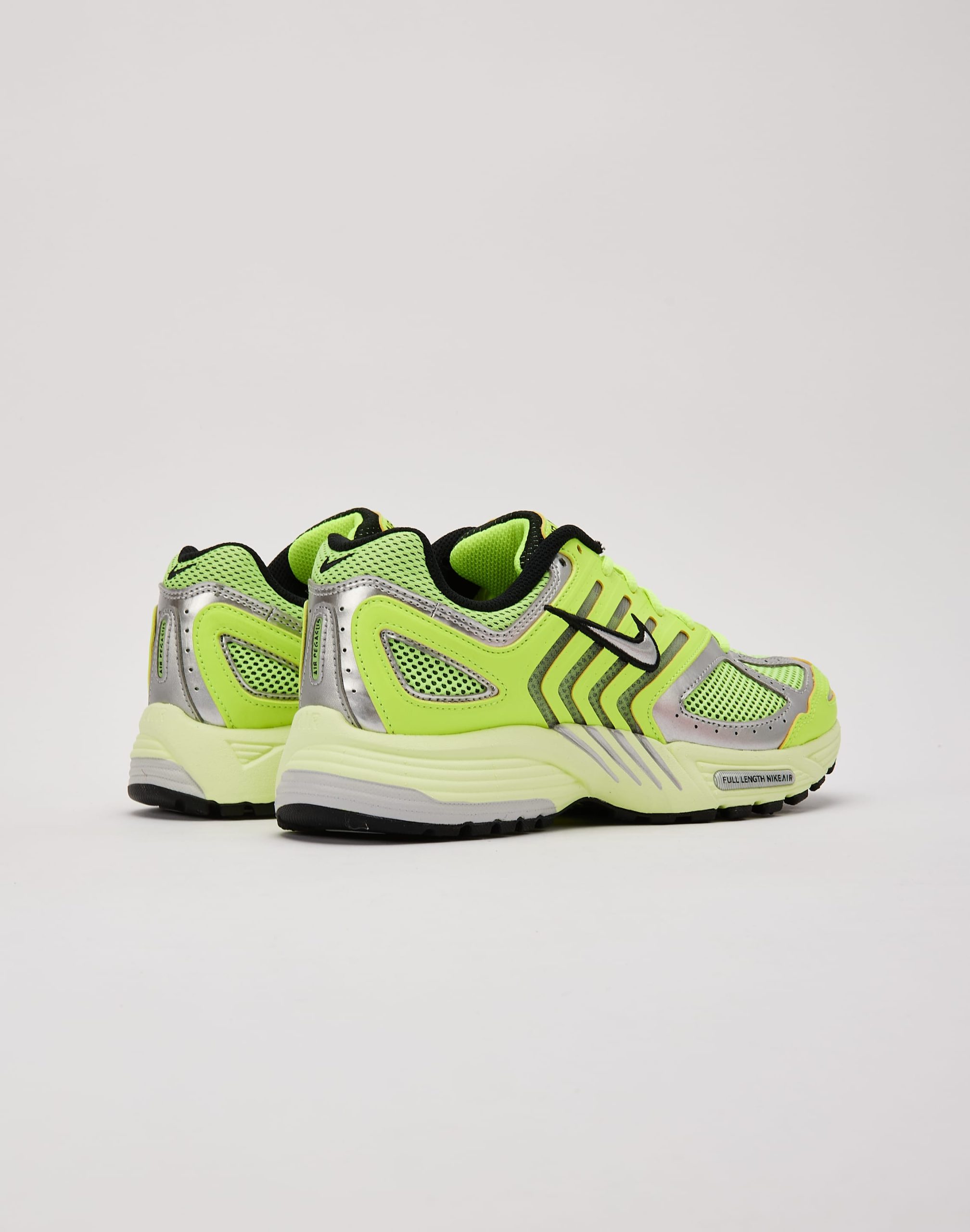 Nike Air Pegasus 2005 - Image 3