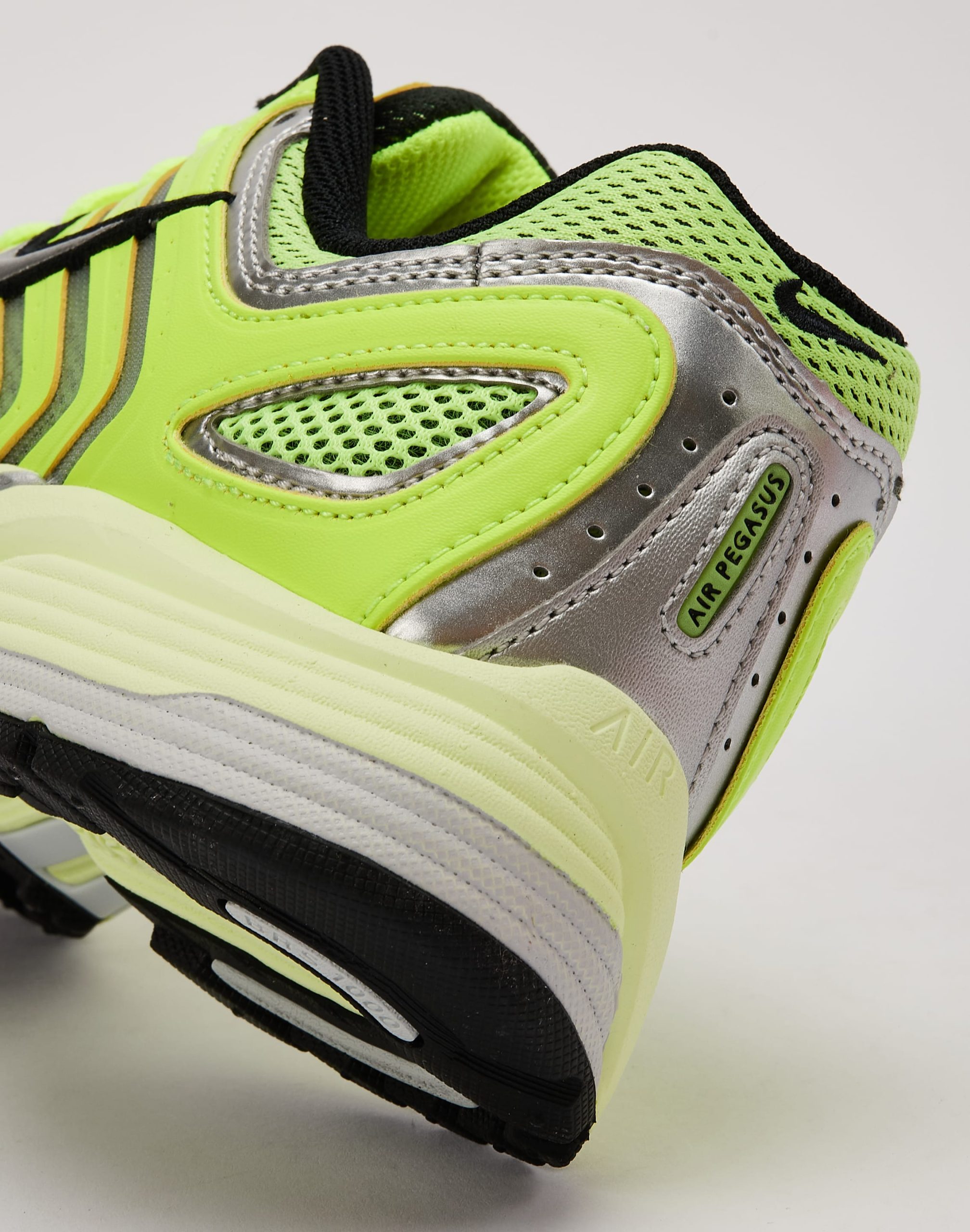 Nike Air Pegasus 2005 - Image 5