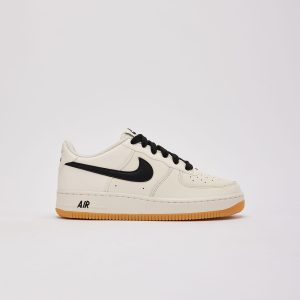 Nike Air Force 1 Low Grade-School