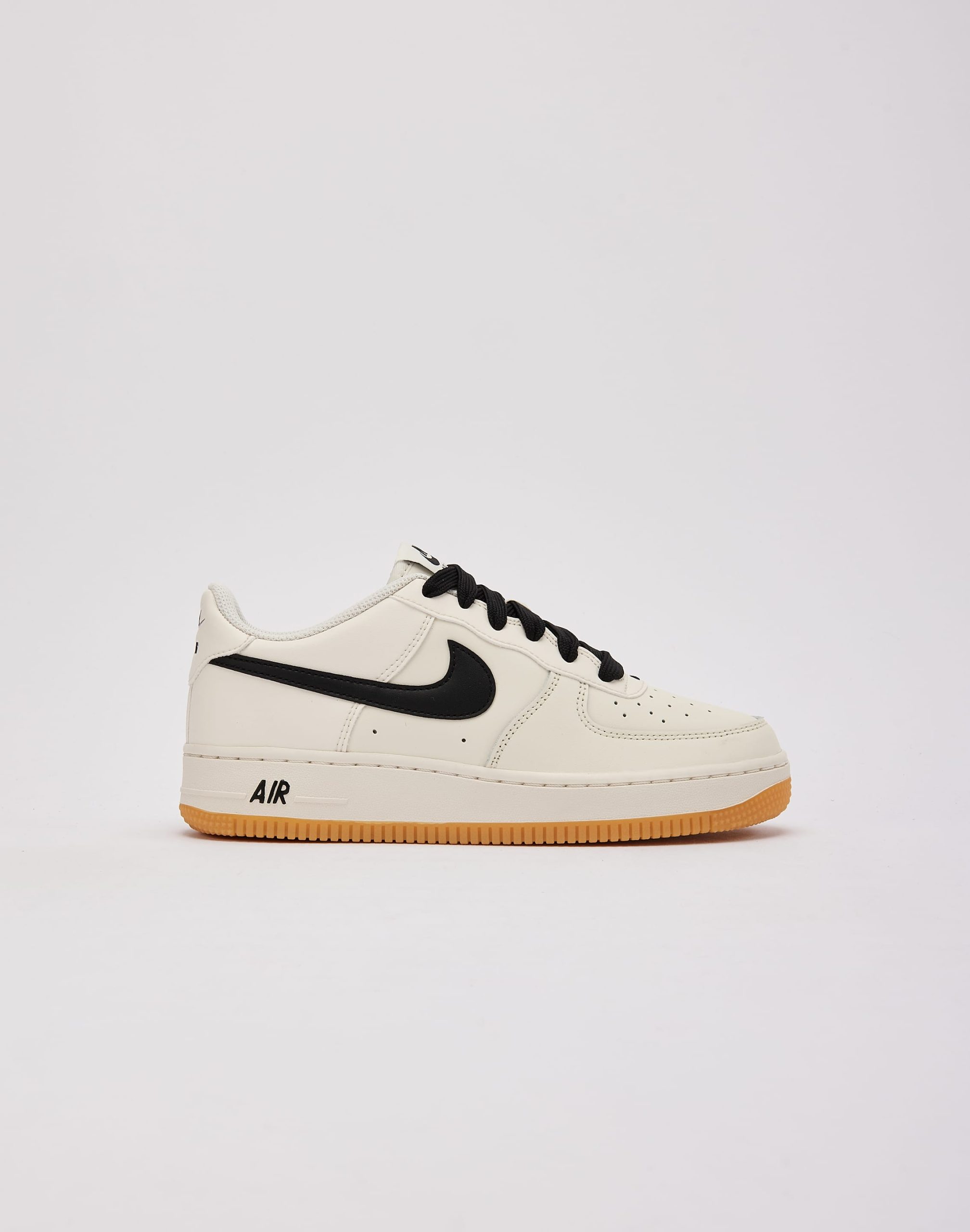 Nike Air Force 1 Low Grade-School
