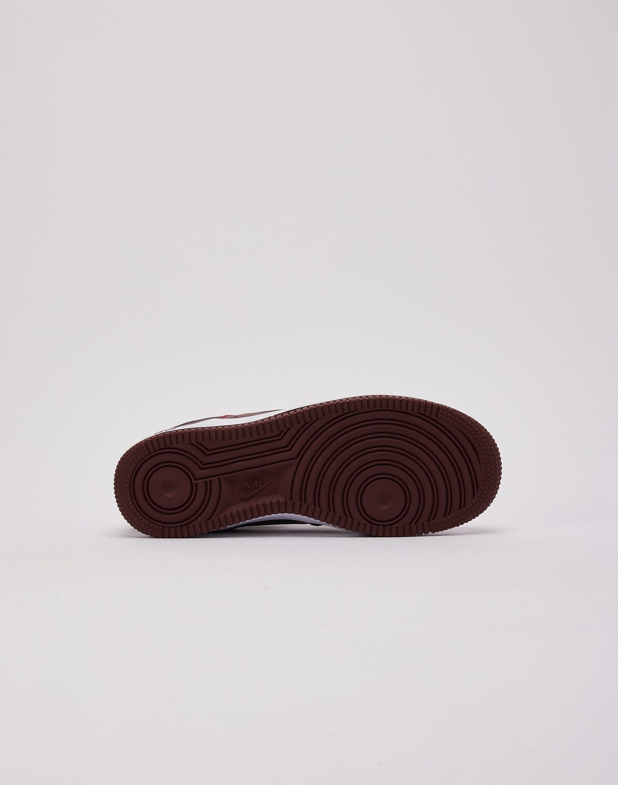 Nike Air Force 1 Low LV8 Grade-School - Image 4