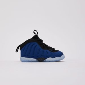 Nike Little Posite One Toddler