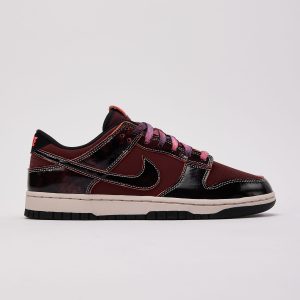 Nike Dunk Low Retro SE